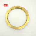 /msite/products/detail/productid/57232862/id/666766.html